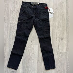 Daughter of Liberation cargo pants